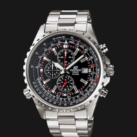 tanya-jawab-dan-rekomendasi-seputar-jam