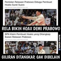 tim-prabowo-kehilangan-akal-sehat