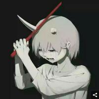 susahnya-jadi-orang-yang-sulit-dihargai