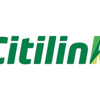 setelah-lion-citi-link-pun-akan-kenakan-biaya-bagasi-untuk-penerbangan-domestik