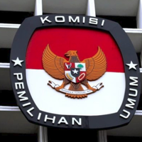 kpu-sudah-serahkan-20-pernyataan-debat-ke-dua-pasang-capres-cawapres