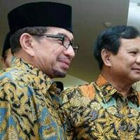pks-dan-gerindra-sepakat-proses-cawagub-dki-januari-selesai