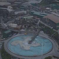 freeport-indonesia-tak-bagi-dividen-dua-tahun-ke-depan