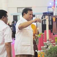 malam-ini-pemprov-dki-gelar-perayaan-natal-bersama-di-ancol