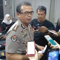 polisi-ungkap-beberapa-nama-artis-yang-terlibat-prostitusi-siapa-saja