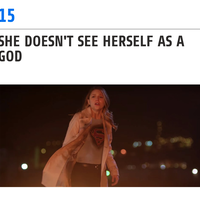 rotten-kaskus-superhero-movie-----part-1