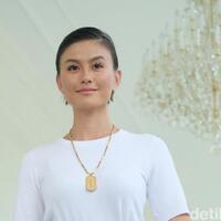 masuk-nominasi-iheartradio-music-agnez-mo-minta-dukungan-jokowi