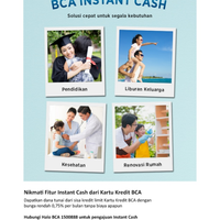 diskusi-plus-minus-kiat--share-mengenai-kartu-kredit---part-8