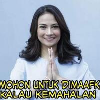 pemerintah-rilis-aturan-pajak-e-commerce-ini-pokok-ketentuannya