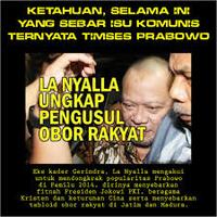 tabloid-obor-rakyat-akan-terbit-lagi-pemred-mengaku-didukung-tokoh-nasional