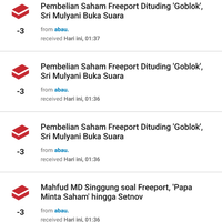 berbagi-cendol-ijo-ijo