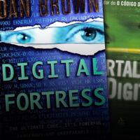 resensi-novel-digital-fortress-karya-dan-brown