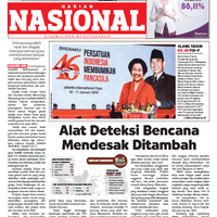 koran-koran-gratis-lokal--interlokal---part-2