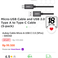 lounge-flash-sale--open-sale-toko-online-indonesia---part-9