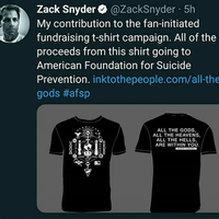 discussion-dc-extended-universe--official---part-1