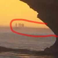 penghuni-pantai-selatan