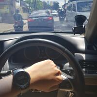 all-about-window-film-part-2---part-1