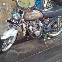 bayar80-juta-untuk-begituan-mending-uangnya-buat-jajal-motor-keren-ini-gan