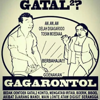 gimana-caranya-agar-ulu-hati-kita-di-injak-sapi