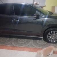 new-baleno-hatchback-indonesia---newbi