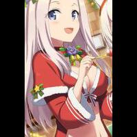 android-ios-azur-lane-shipfu-collection-english-version