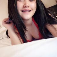 ternyata-para-wanita-eropa-utara-punya-gairah-seks-tertinggi