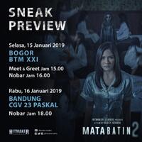 hitmaker-studios-mata-batin-2---17-januari-2019--jessica-mila-nabilah-ayu