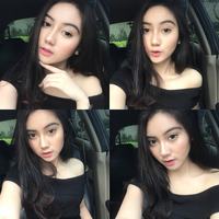 berbagi-cendol-ijo-ijo