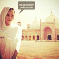 berbagi-cendol-ijo-ijo