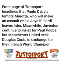 juventus-2018---2019--indojuvejofc-juvekaskus-finoallafine---part-1