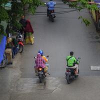 new-pendopo-sony-alpha---part-2