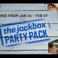 gamersid-game-original-gratis-dan-murah---part-5