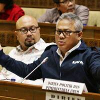 prabowo-sandi-ganti-visi-misi-kpu-tetap-pakai-versi-lama