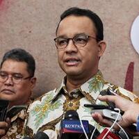 anies-respons-kritik-kjp-plus-bermasalah