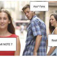 dapet-bonus-70-nabung-30-nya-beli-realme-u1-buat-adik-tersayang