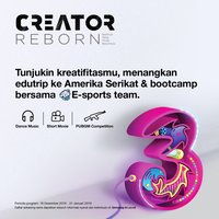 kaskuser-yang-ngaku-gamers-kudu-ikutan-creator-reborn-nih-gan