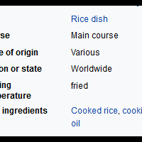 kenapa-sih-orang-indonesia-suka-nasi-goreng