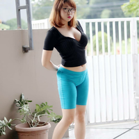 berbagi-cendol-ijo-ijo