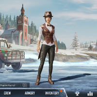 pubg-mobile-ios-android-global-version