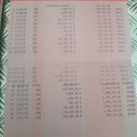 forum-warga-kjp-plus-era-anies-menyedihkan-tidak-terkontrol