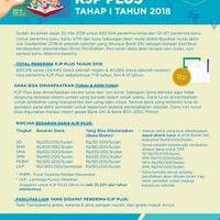 forum-warga-kjp-plus-era-anies-menyedihkan-tidak-terkontrol