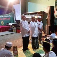 caleg-perindo-adakan-istigosah-doakan-kemenangan-partai-dan-keamanan-indonesia
