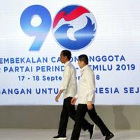 perindo-bisa-masuk-lima-besar-jika-mesin-partai-kerja-keras-dan-militan