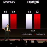 graphic-card-today-v72---part-4