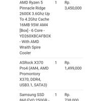 konsultasi-spesifikasi-komputer-dan-notebook-kskn-v5---part-11