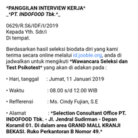 modus-penipuan-pt-rap-tidak-membuka-lowongan-apapun