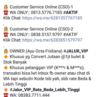 lounge-flash-sale--open-sale-toko-online-indonesia---part-9