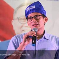 sandiaga-berjanji-membangun-industri-halal