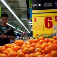 bukti-baru-ekonomi-china-lesu-inflasi-meleset-dari-target