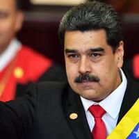 maduro-jadi-presiden-venezuela-lagi-negara-tetangga-putus-hubungan-diplomatik